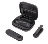 Generic Reading Page Turner for Kindle and Tablets with Comfortable Grip and Remote Camera Actuator Great for Photography and Reading (1)