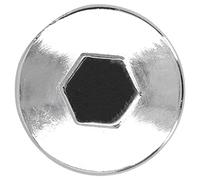 Generic Rear Differential Gear Case Oil Cap Durable High Strength Fit for Honda TRX250 300 350 400 450 500, Fit for ATV Enthusiasts