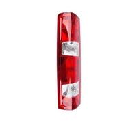 Generic REAR LAMP TAIL LIGHT ASSEMBLY FOR IVECO DAILY 2006-2014 (RIGHT DRIVER SIDE OE 69500590)