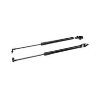 Generic Rear Liftgate Lift Support Struts Durable and Smooth Operation Fit for 2.0L 2.5L 2014-2018 Units