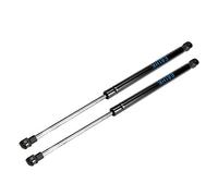 Generic Rear Tailgate Trunk Lid Lift Supports Durable for 1 SERIES E81 E87 03-11 51247060622 Replacement Parts for Car Enthusiasts