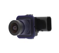 Generic Rear View High Resolution Backup Camera Anti Fog for 2012-2013 IP68 Replacement for Parking Assist 1 X Backup Camera