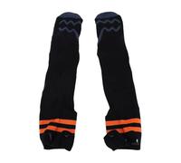 Generic Rechargeable Electric Heated Socks for Men Women 4 Heat Levels Smart APP Control Warm Heating Socks Machine Washable Winter Outdoor Activities