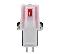 Generic Record Player Stylus High Output Accurate Sound Pure for Phonograph Wonderful Accessory