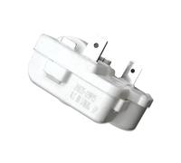 Generic Refrigerator Compressor PTC Starter Relay PTC ZHB35-120P15 Refrigerators Accessories