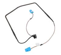 Generic Refrigerator Defrost Heater Efficient Replacement Efficiently Restore Defrost Function for RF23HCEDBBC RF23HCEDBSG RF23HCEDBSR Refrigerator for DIYers and Maintenance Workers