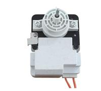 Generic Refrigerator Evaporator Fan Motor For WPW10464673 PS7320664 PS11755167 3020513 115V 60Hz W10464673