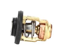 Generic Reliable Performance Thermostat Valve Fit for Yamaha 3P-225P Outboard 6E5-12411-30