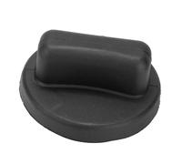 Generic Reliable Universal Petrol Fuel Tank Filler Cap for A C E S Class CLK Durable Auto Part