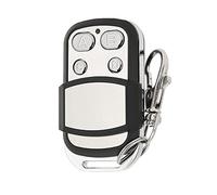 Generic remote Control for Beninca TO GO 2VA, TO GO 4VA Rolling code 433.92MHz.