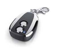 Generic Remote Control For ON1, ON2, ON4, ON1E, ON2E, ON4E, FLO1R-S, FLO2R-S, FLO4R-S, FLO1RE, FLO2RE, FLO4RE, VERY VR, ERA INTI1, ERA INTI2