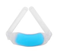Generic Removal of Eye Bag and Dark Circles, Cooling, Cold Eye Pack, for Home Tired people's Office
