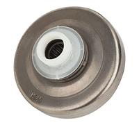 Generic Replace Part # 537103401 Clutch Sprocket Kit, 7 Teeth, Professional Manufacturing, Suitable for 355 357 357XP 359 EPA Chainsaw, Lightweight Design, Essential for Tree Surgeons