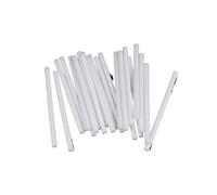 Generic Replacement 20 Pcs/lot Filter Humidifier Cotton 0.7cm USB Sliver Stick Cup Air Humidifier Replacement Filters Can Be Cut