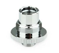 Generic Replacement 510 eGo Adapter (3-Pack)