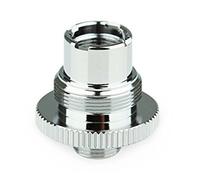 Generic Replacement 510 eGo Adapter (3-Pack)