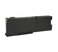 Generic Replacement ADP 240AR Power Supply Portable and Durable Game Console Power Unit for 1000