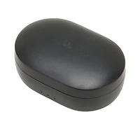 Generic Replacement Charger Case for AirDots 2 Wired Charging Case Safe Use 300mAh Battery for Everyday Use