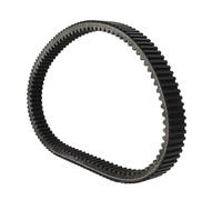 Generic Replacement Clutch Drive Belt Heavy Duty Fit for Polaris RZR 570 EFI 2012 to 2016 Enhanced Performance for Off-Road Enthusiasts