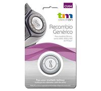Generic Replacement CU04 for Shavers