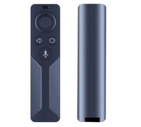 Generic Replacement For Nvidia Shield 4K HDR Android TV Pro Voice Remote Control
