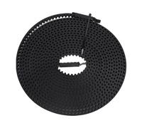 Generic Replacement Garage Door Belt, 304-inch PU Drive Belt with Quiet Operation for LiftMaster Chamberlain 10FT Openers, 41A5434-14A