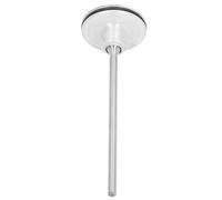 Generic Replacement Piston Driver Assembly Tough and Reliable for NV83A NV83A2 Nailers, 1 Piece, High Strength Aluminum and Steel