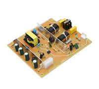 Generic Replacement Power Console Board, Professional Built in Power Supply Board for 35008, PCB Materials with Precise Design, Ideal for Repair