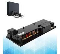 Generic Replacement Power Supply for PRO-7200 Made of Premium ABS Material Perfect for Gamers Needs (ADP-300FR)