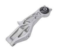 Generic Replacement Rear Differential Front Support Stabilizes Power Transmission Fit for Toyota AWD 2004-2010