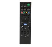 Generic Replacement RMT AH111E Remote Control for Soundbar AV Systems Easy Access Functionality for HT CT290 HT CT291 Pack of 1