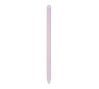 Generic Replacement Styles, 4096 Level Pressure Sensitivity Stylish Precise Control Tablet Tablet Stylus Portable Fine Tip for S9 for SM X510 (Purple)