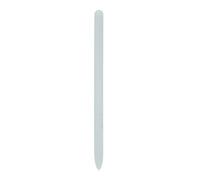 Generic Replacement Styles, 4096 Level Pressure Sensitivity Stylish Precise Control Tablet Tablet Stylus Portable Fine Tip for S9 for SM X510 (Green)