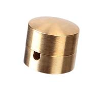 Generic Replacement Tool And Cello to Eliminate The Wolf Sound. Cello Accessories