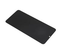 Generic Replacing the 12C's Screen Digitizer Assembly Efficiently Fixes Device Display Issues for All Users. Organic Light Emitting Diode Material