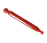 Generic Resin Acupressure Pen Acupuncture Point Massagers Compact Shape Stimulating Pressure Points for Home and Gift for Mother's Day Christmas Birthday