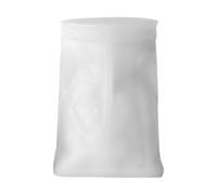 Generic Resin Casting Mould Aromatherapy Candle Mould for Home Decor Made(Deer Gift Bag)