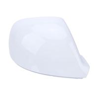 Generic Return Cap, Durable Wing Mirror Cover Cap. Strong Protection of Decorative Scratch Evidence for T5 T5.1 T6 (Right: 7E1857528G, 7E1 857 528 G)