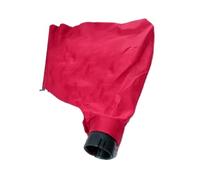 Generic Reusable Premium Cleaner Bag for Dust Collection Bag Spare Parts 9403