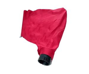 Generic Reusable Premium Cleaner Bag for Dust Collection Bag Spare Parts 9403