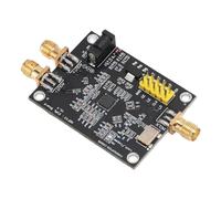Generic RF Signal Generation Module, 5V RF Signal Module ADF4351 for Wireless Communication