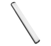 Generic RGB Tube Light, 2700K to 6500K Adjustable Magnetic Handheld Light Stick with APP Control, Photography Video Lighting for Photographers, Content Creators, Interviews