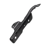 Generic Right Upper Front Hood Hinge Replacement Steel Fit for Yukon 2015-2020 Vehicle Safety Functionality 1 X Hood Hinge