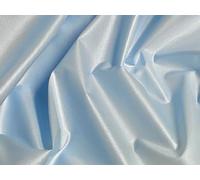 Generic Ripstop Fabric Waterproof Nylon Material 3.8oz/60gr/m2 Kite Tent 150cm Wide (Light Blue, by METRE), RIP3.80oz