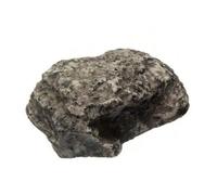 Generic Rock Key Safe Outdoor Waterproof Key Hider Outside Fake Rock Key Storage Box With Hidden Compartment For Outdoor Garden Yard, WUHX1RV5ISRMPBRO14MN