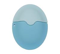 Generic Roll on Sponge Applicator Roll on Sponge Applicator for Outdoor Travel (Blue)