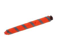 Generic Roller Brush Soft Carpet Brush for NV800 NV801 HV380 HV382 Vacuum Cleaner Replacement, Fit for Home Use 8.7x1in