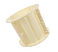 Generic Roman Decor Hollow Brick Mould Concrete Forms for Villas Corridors Cement DIY ABS Mold Suitable for Parks and Gardens