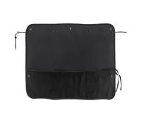 Generic Roof Tiles, Auto Shade Blocker | Pocket Pockets - Outsourcing Automotive Interior Accessories Protect