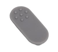 Generic Rubber Battery Door Cover Precision Fit for M50 M6 M50II M6II M100 M200 Cameras, Reliable Protection for Pro Photographers